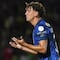 Igor Lichnovsky: ¿Cuánto tiempo estará sin jugar en el Club América por lesión?