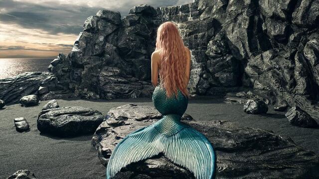 Shakira: “Copa Vacía”
