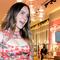 Belinda aconseja que “escojan bien” cuando le preguntan de Christian Nodal