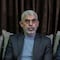 Guerra entre Israel y Hamás en Gaza hoy 21 de octubre 2024: Revelan video de Yahia Sinwar, líder de Hamás asesinado; más de 2 mil 400 muertos en Líbano y más