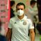 Jaime Lozano dejará a la Selección de futbol de México tras los Juegos Olímpicos de Tokio