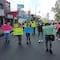 Paro transportistas CDMX y Estado de México hoy 3 de octubre: Retiran bloqueos de Tlalpan y Cafetales con Calzada de Las Bombas