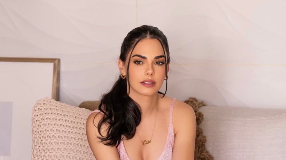 ¿Qué pasa con Livia Brito? Juicio contra paparazzi al que agredió llega a la SCJN a su favor