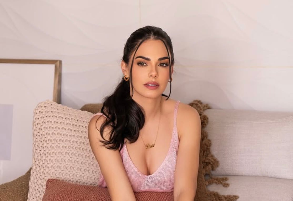 Livia Brito
