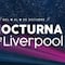 Venta nocturna Liverpool octubre 2023: Promociones, cuándo será, horarios y cuánto va a durar en México; ya inició hoy 6 de octubre
