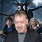Sam Raimi producirá la adaptación live action de “99 Nights in the Forest”, el videojuego de Roblox