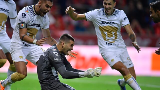 Julio González