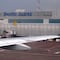 ¿Qué pasó en la Terminal 1 del AICM? Reportan disparos y movilización de policías; así se vivieron los momentos de terror (VIDEO)