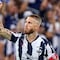 Puebla vs Rayados: Día, hora y canal para ver el partido de la Jornada 7 de la Liga MX