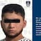 ¿Quién es Víctor Hugo “el Huguito”, presunto líder de La Unión Tepito que fue vinculado a proceso?