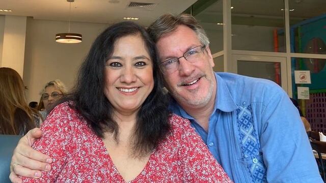 John M. Ackerman asegura que el robo a su casa se trató de un "cobarde allanamiento" que buscaba intimidarlo