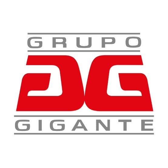 Las marcas de Grupo Gigante, el posible comprador de La Casa de Toño