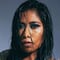 Yalitza Aparicio demuestra porqué es la fashionista icónica