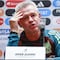 ¿Guiño a Memo Ochoa? Javier Aguirre reconoce que aún no tiene definido su portero para el Mundial 2026
