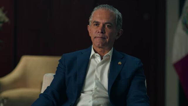 ¿De qué trata el documental ‘A plena luz: el caso Narvarte’?