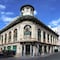 Este Sanborns en un icónico edificio de 1865 en CDMX cerró para siempre