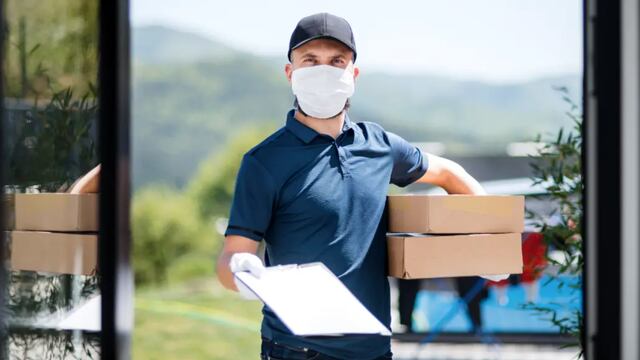 ¿Envíos Extra? Oportunidades prometidas, rutas acaparadas