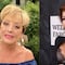 Sylvia Pasquel se queja de que prensa está “friegue y friegue” y aclara si es verdad que se peleó con Alejandra Guzmán