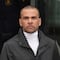 Dani Alves hace una gran fiesta hasta la madrugada tras salir de prisión: ¿Quienes estuvieron?