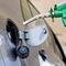 Nueva era: El Parlamento Europeo prohíbe los autos de gasolina y diésel a partir de 2035