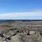 Unas rocas halladas en Canadá serían las más antiguas de la Tierra