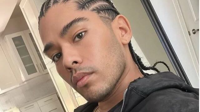 ¿De qué murió Jesus Guerrero? El estilista de Kylie Jenner cuya muerte hizo que no acompañara a Timothée Chalamet a SAG Awards 2025