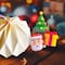 Esferas de origami: Paso a paso para crear tus propios adornos de Navidad 2024