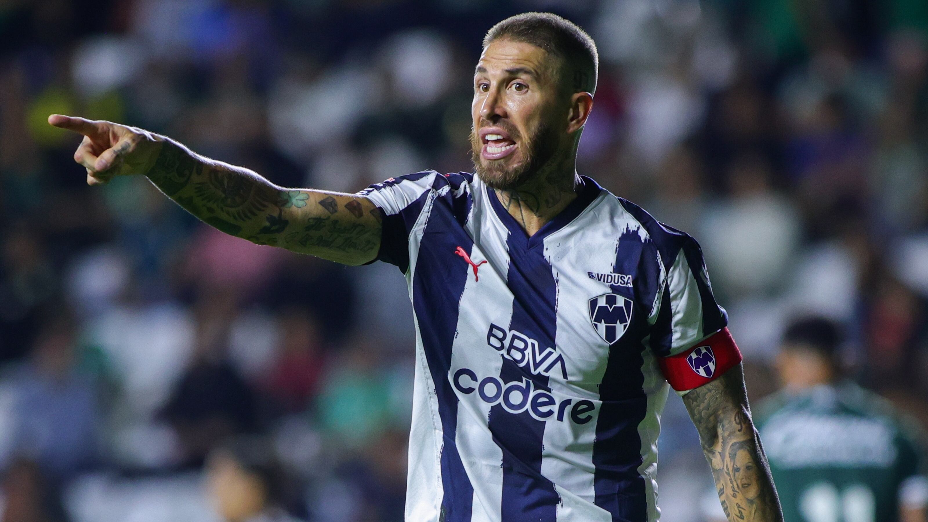 Rayados vs Mazatlán: Pronóstico y posibles alineaciones del partido de la Jornada 5 de Liga MX