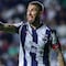 Rayados vs Mazatlán: Pronóstico y posibles alineaciones del partido de la Jornada 5 de Liga MX