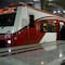 ¿Tren Suburbano Buenavista-AIFA hasta Pachuca? Esto propone Claudia Sheinbaum