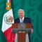 AMLO propondrá a economista “con dimensión social” como nuevo gobernador del Banxico