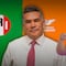 “Morena sabe que podemos ganar”: Alito Moreno apuesta por alianza opositora rumbo a 2027 y 2030