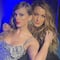 ¿Taylor Swift dedicó “Cancelled” a Blake Lively? Esto dice la letra en español