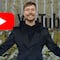 El imperio de MrBeast crece: supera los 500 millones de suscriptores en YouTube