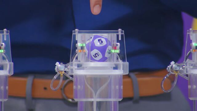 Resultados Gana Gato 2574: ganadores de hoy 3 de agosto