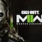‘Call of Duty: Modern Warfare II’ llegará a finales de 2022 (VIDEO)