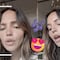 Eiza González se grabó cantando y no creerás cuánto ha cambiado su voz (VIDEO)