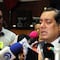 Sergio Gutiérrez Luna de Morena respondió a todos los que quieren anular las elecciones Poder Judicial 2025