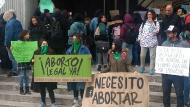 Es un asunto de gran relevancia; si alguno de los órganos facultados para ello, promueve la figura de la acción de inconstitucionalidad, pondrá en el escenario legal una nueva oportunidad para que el Máximo Tribunal del País se pronuncie respecto al tema