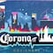 Corona Capital 2023: Precio de los boletos por abonos y fases