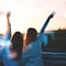 15 frases bonitas para dedicarle a mi mejor amiga el Día de San Valentín