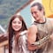 Karol Sevilla ya dejó claro su apoyo y amor por Emilio Osorio, pero ni por eso la dejan tranquila