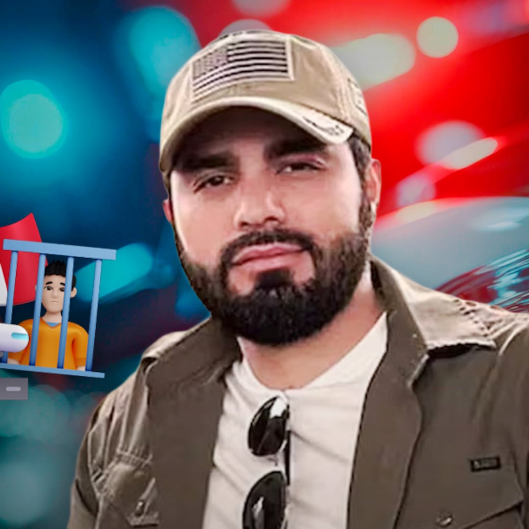 El Mini Lic podría ser deportado a México antes de nueve años