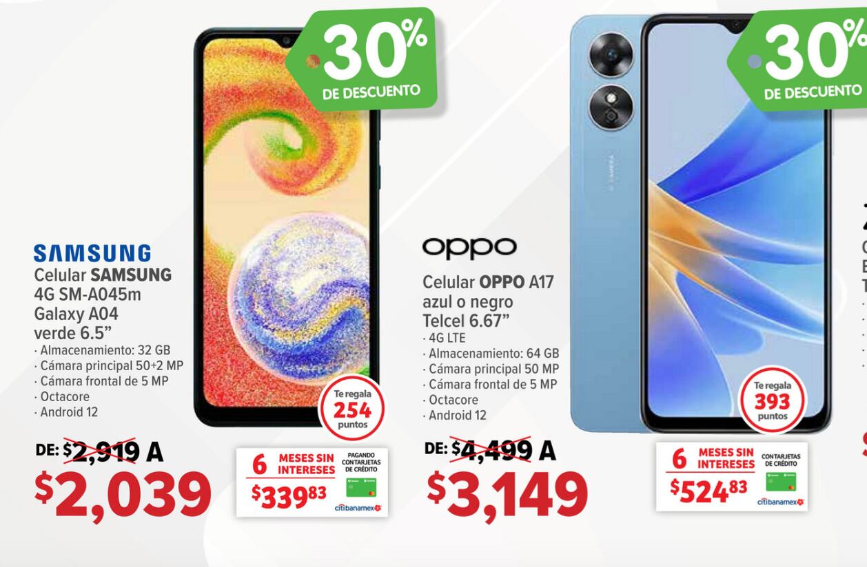 Soriana ofertas hoy al 28 de agosto
