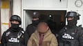 Suman 7 presuntos integrantes de Los Tanzanios detenidos en Iztapalapa