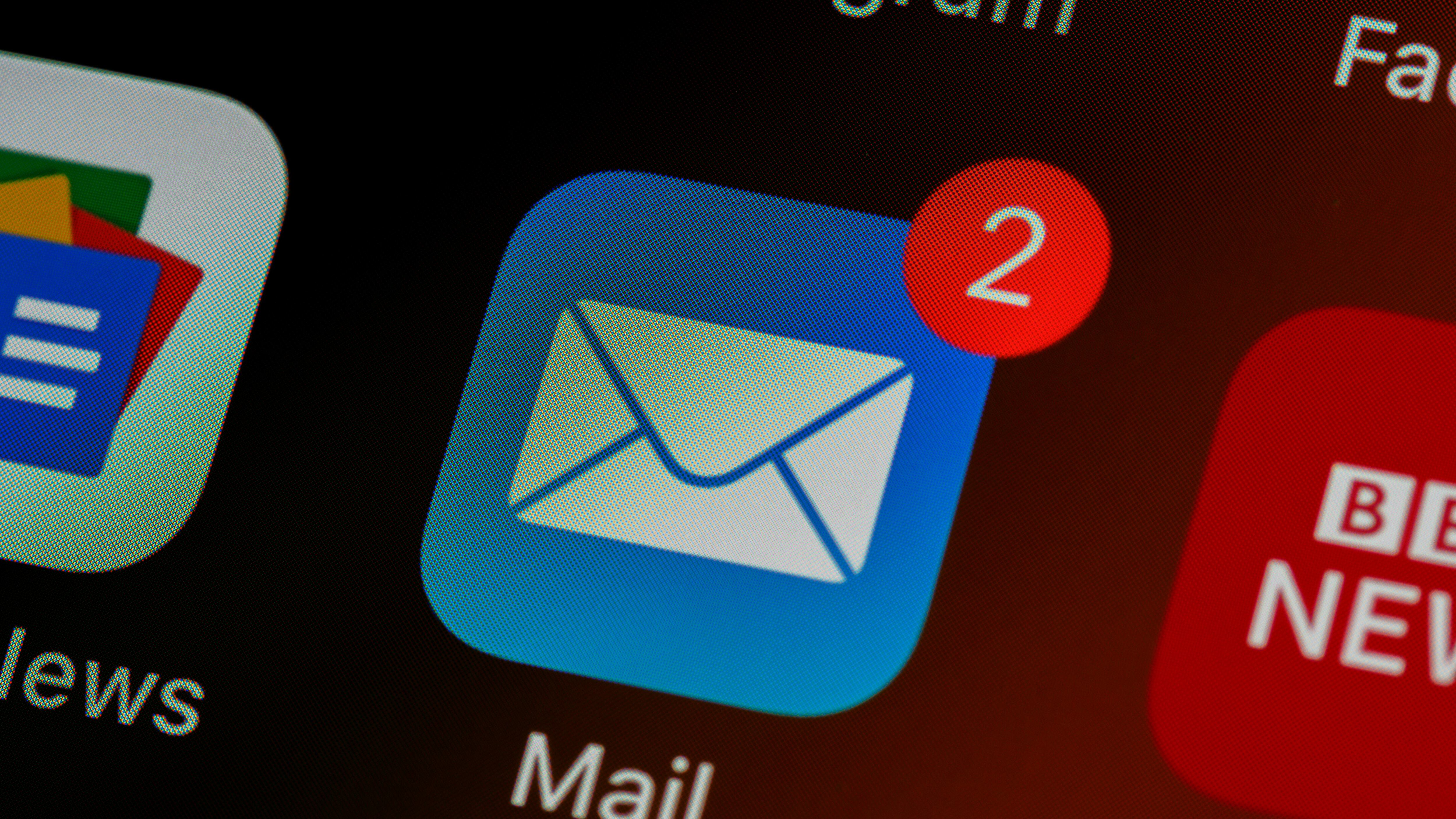 ¿Todavía tienes cuenta de Hotmail? Microsoft anunció un importante cambio