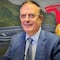 La Gigafactory de Elon Musk y Tesla en México sigue en suspenso, señala Marcelo Ebrard