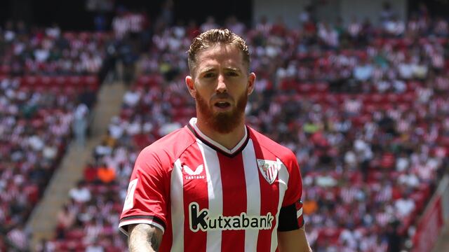 Histórico jugador de España llegaría a la Liga MX