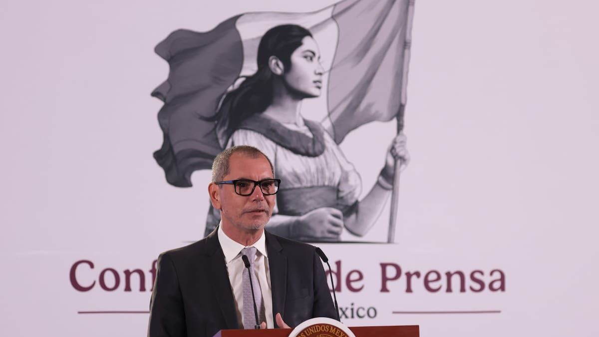 Hacienda impulsa compras consolidadas para reducir costos de arrendamiento vehicular