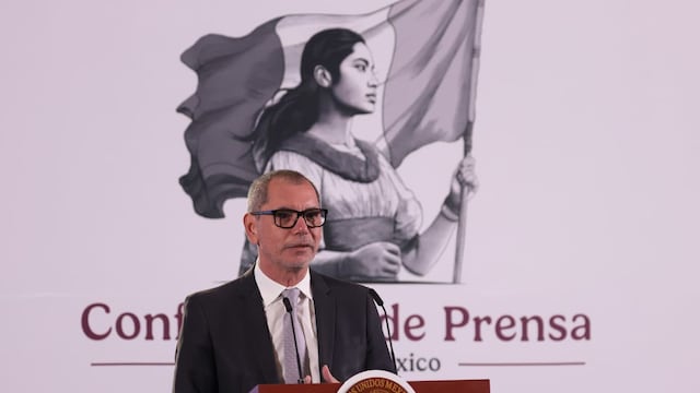 Hacienda impulsa compras consolidadas para reducir costos de arrendamiento vehicular.